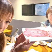 ANIKU produced by 新井屋 - 