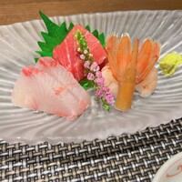 和匠 銀座松月 - 