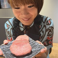 ANIKU produced by 新井屋 - 