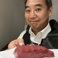ANIKU produced by 新井屋 - 