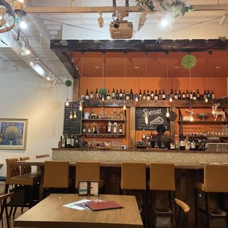 軽井沢ベジビエ_2