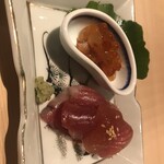 Sushi Atsuya - 