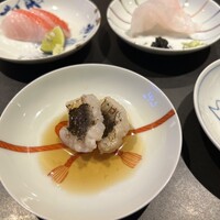 食堂 ぎんみ - 