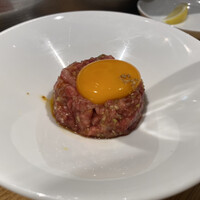 ビーフキッチン 渋谷店 - 