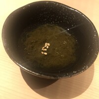寿司 あつや - 