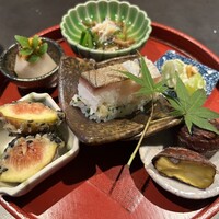 食堂 ぎんみ - 