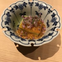 寿司 あつや - 