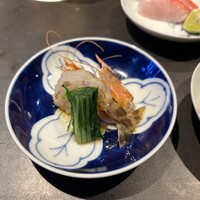 食堂 ぎんみ - 
