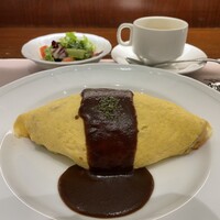厳選洋食さくらい - 