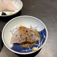 食堂 ぎんみ - 