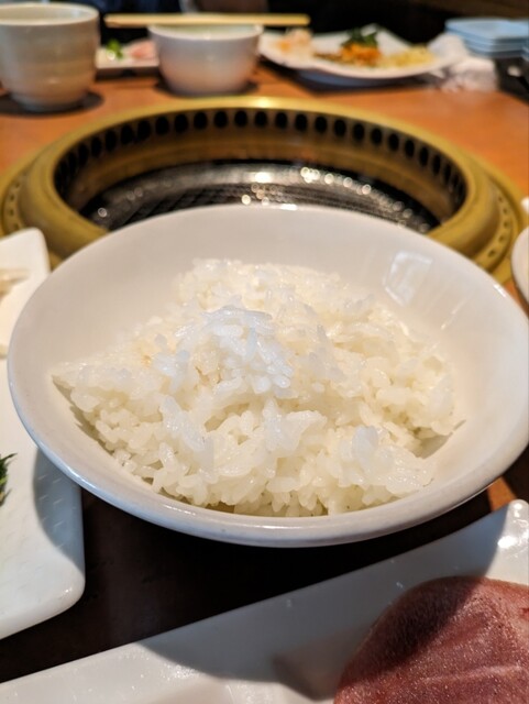 Janjaka Higashisenda Ten photo 5