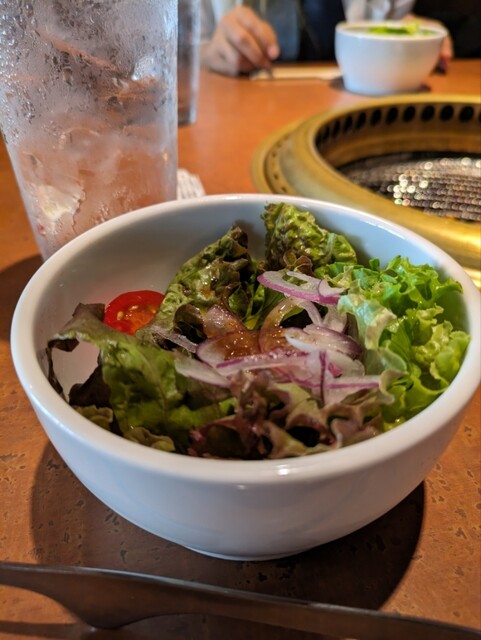 Janjaka Higashisenda Ten photo 3