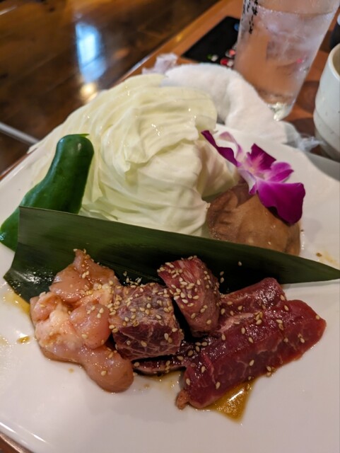 Janjaka Higashisenda Ten