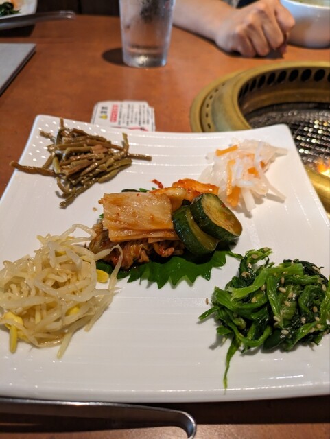 Janjaka Higashisenda Ten photo 4