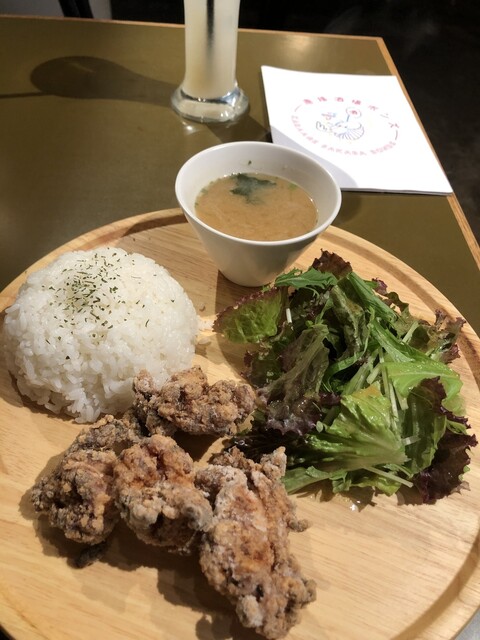 虫明焼/Ushiage yaki 虫明焼/Ushiage yaki 虫明焼/Ushiage yaki Amazon.com