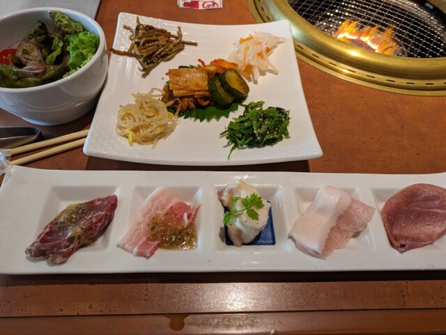 Janjaka Higashisenda Ten photo 2