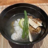 尾頭橋すみや - 