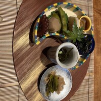尾頭橋すみや - 