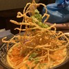 THAIFOOD DINING&BAR　マイペンライ 伏見店