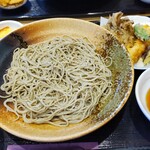 Soba Sei - 