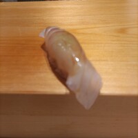 高柿の鮨 - 