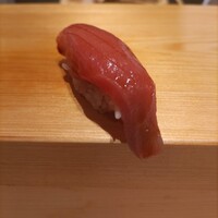 高柿の鮨 - 
