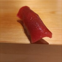 高柿の鮨 - 