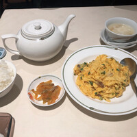 中国飯店 三田店 - 