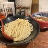 三田製麺所 渋谷道玄坂店