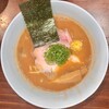 RAMEN GOTTSU