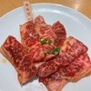 Yakiniku Sanzenri - 