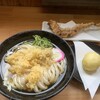 がいな製麺所