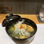 和食ふぐ料理  久野 - 