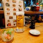 くいどころ北酒場 - 