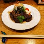 くいどころ北酒場 - 