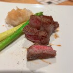 Teppanyaki Ten - 