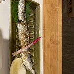 和食ふぐ料理  久野 - 