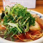 setouchi noodle ねいろ屋 - 