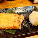 くいどころ北酒場 - 