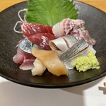 和食ふぐ料理  久野 - 