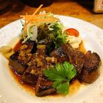 くいどころ北酒場 - 