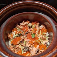 銀座 圓 - 