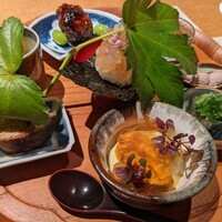 銀座 圓 - 