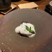 日本料理 by ザ・リッツ・カールトン日光 - 