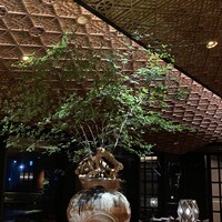 日本料理 by ザ・リッツ・カールトン日光 - 