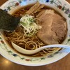 麺家 風 本店