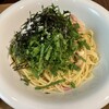 イタリアントマト・カフェ ジュニア 池袋サンシャインアルタ店