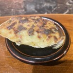 和ビストロ 一喜一遊 - 