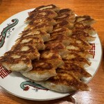 丸正餃子店 第2阪奈店 - 