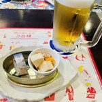 さば料理専門店 SABAR - 